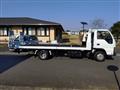 2005 Isuzu Isuzu Others