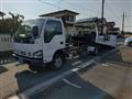 2005 Isuzu Isuzu Others