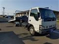2005 Isuzu Isuzu Others