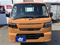 2026 Suzuki Carry Truck