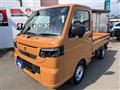 2026 Suzuki Carry Truck