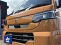 2026 Suzuki Carry Truck