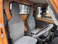 2026 Suzuki Carry Truck