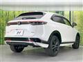 2023 Honda VEZEL