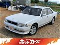 1994 Nissan Laurel