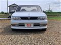 1994 Nissan Laurel