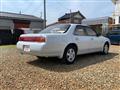 1994 Nissan Laurel
