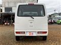 2011 Daihatsu Hijet Cargo