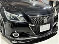2013 Toyota Crown Athlete Series