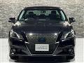 2013 Toyota Crown Athlete Series