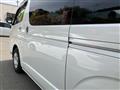 2017 Toyota Hiace Wagon