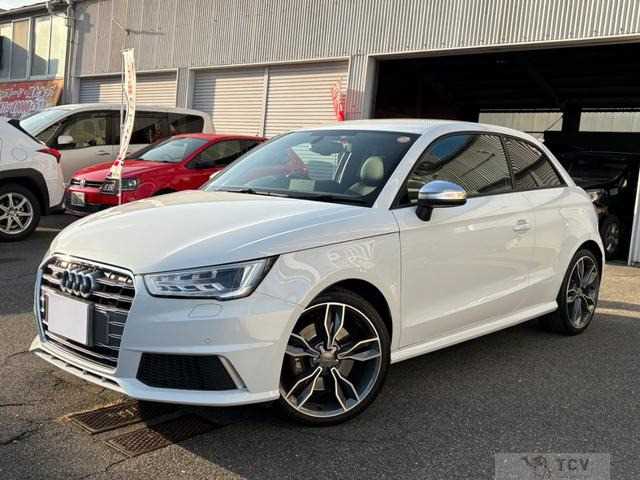 2015 Other All Other All