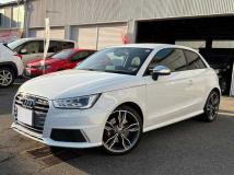 2015 Other All Other All