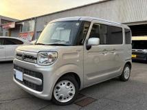 2020 Other All Other All