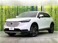 2024 Honda VEZEL