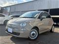 2014 Fiat Fiat Others