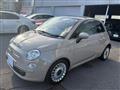 2014 Fiat Fiat Others