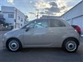 2014 Fiat Fiat Others