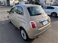 2014 Fiat Fiat Others