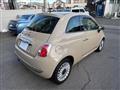 2014 Fiat Fiat Others