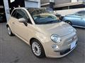 2014 Fiat Fiat Others