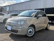 2014 Fiat Fiat Others