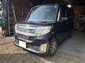 2014 Daihatsu Tanto Custom