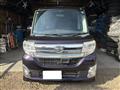 2014 Daihatsu Tanto Custom