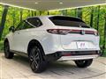 2024 Honda VEZEL