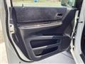 2005 Honda Step WGN