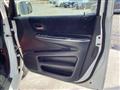 2005 Honda Step WGN