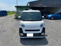 2023 Other All Other All