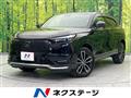2024 Honda VEZEL