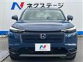 2025 Honda VEZEL
