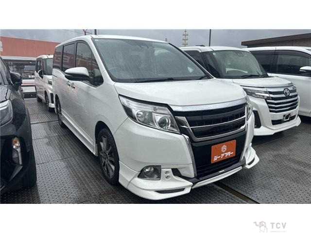 2016 Other All Other All