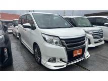 2016 Other All Other All