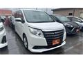 2015 Toyota Noah