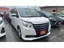 2015 Toyota Noah