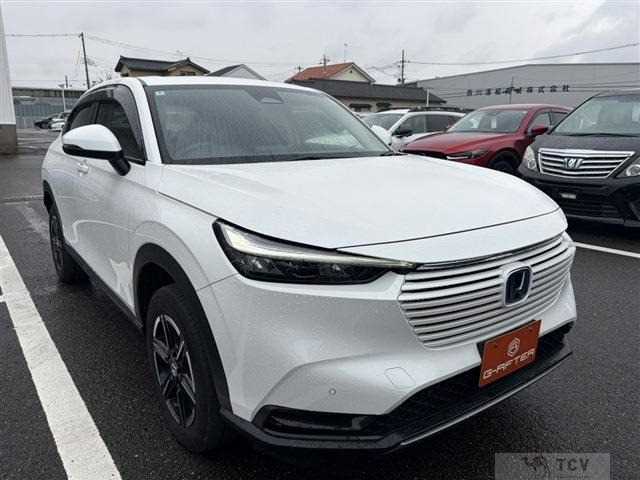 2022 Other All Other All