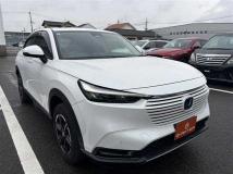 2022 Other All Other All