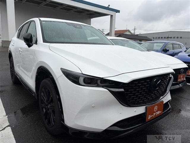 2022 Mazda Mazda Others