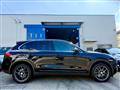 2013 Porsche Cayenne