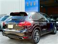 2013 Porsche Cayenne