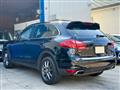 2013 Porsche Cayenne