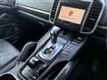 2013 Porsche Cayenne