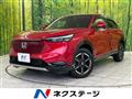 2022 Honda VEZEL