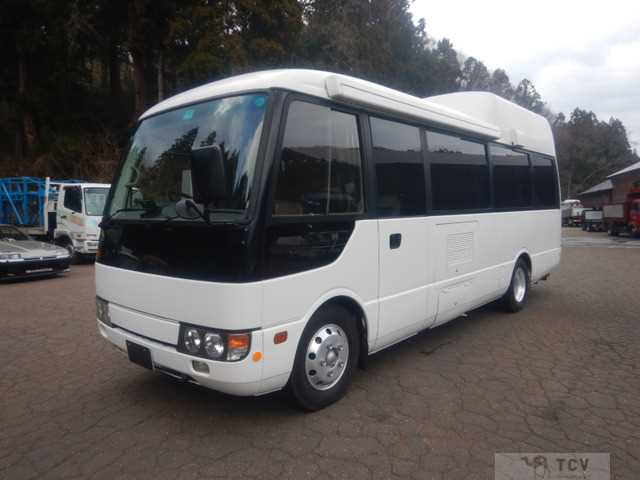 1999 Mitsubishi Mitsubishi Others