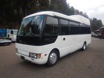 1999 Mitsubishi Mitsubishi Others