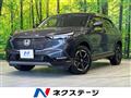 2024 Honda VEZEL