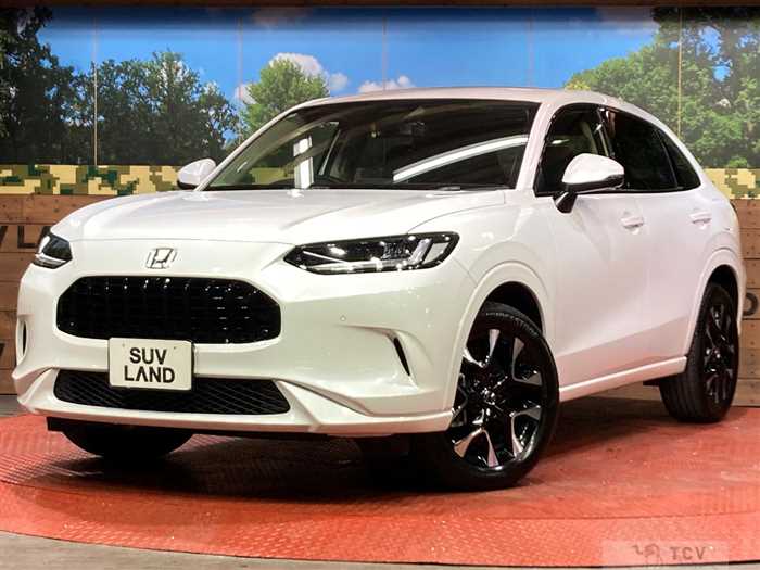 2024 Honda Honda Others